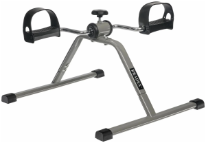 Тренажер педальный Bradex Аэроб Нью SF 0077