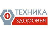 Техника здоровья - теперь и на Мещере