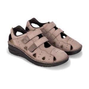 Сандалеты женские Berkemann Larena 03100-967